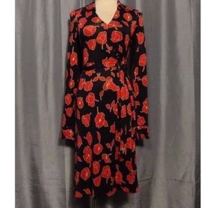 DIANE VON FURSTENBERG~VINTAGE